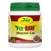cdVet Fit-BARF Cat Mineral, 150 g