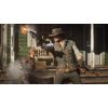 Red Dead Redemption 2 Standard Edition [PlayStation 4] Disk