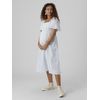 VERO MODA Female Umstandskleid, kurz VMMJUNO