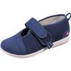 moonstar pastel 406 right, navy