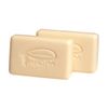 piaberupia Soap G X 2 Pcs