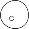 Emgo 10-28510 Oil Filter O-Ring Set