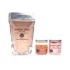 Dorian Gray Summer Scents 3-piece Gift Set Aloha Orchid