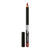 Lápiz De Labios Locked Up Friend Zone Sleek