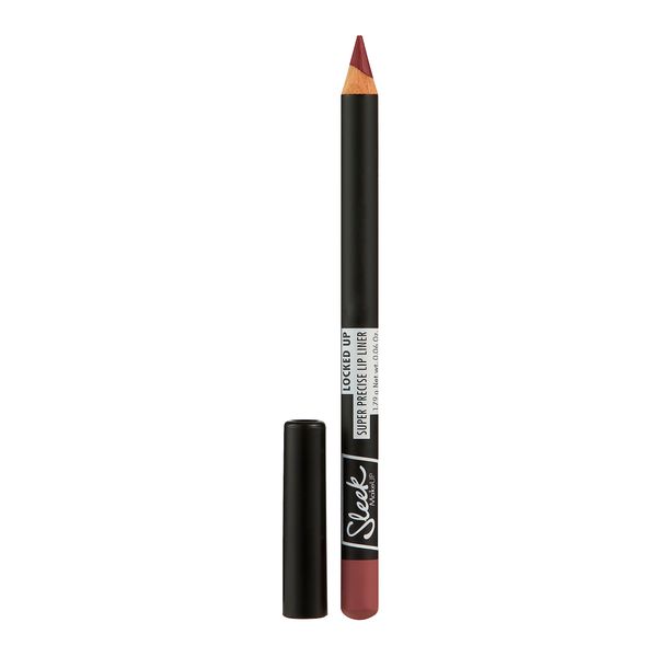 Lápiz De Labios Locked Up Friend Zone Sleek