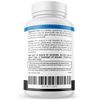 Erectifil Tablets - All Natural Support For Men  - 3 Bottles