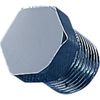 Gardner Westcott NPT Pug 7-121PP-2