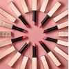 NARS Afterglow Sensual Shine Lipstick - Idolized (223)