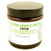 Legs & Feet Active Cream 120ml