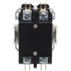 Packard PACKARD - C240A Contactor 2 Pole 40 Amps 24 Coil Voltage