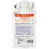 Gabaiyoka White Skin Smooth Pack GA-23