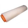 DIESEL AIR ELEMENT FILTER RANGE 03-06 M57 3.0L PHE000040 OEM