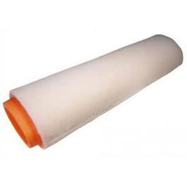 DIESEL AIR ELEMENT FILTER RANGE 03-06 M57 3.0L PHE000040 OEM