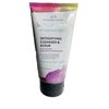 Spascriptions -Wellness 101 -Detoxifying Cleanse & Scrub 5 oz. Willow Bark