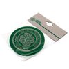 Celtic FC Coaster Set (Pack Of 2)