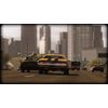 Driver San Francisco - Playstation 3 (Renewed)