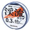 Daiwa Mountain Stream Gamma N 1.0 ft (60 m)