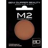 Beni Durrer Make-up ² Refill No. 21, 2.5 g for Can/Palette