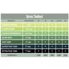 Airflo POLYLEADER | 10' SALMON & STEELHEAD (Intermediate)