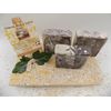 Forever Fireweed Oatmeal, Milk & Honey - Handmade Soap