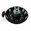 Recoil Starter With Hub For Northern Tools Ironton OHV Horizontal Engine 420cc 