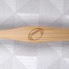 'Football ' Bamboo Toothbrush (TF00020617)