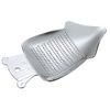 Mini Grater Squid Stainless Steel