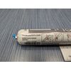 6 Pack Adfors Drywall Repair Patch Kit with Scraper Wall FDW9223-U