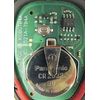 keyless remote for Chevy Malibu 2011 entry starter key fob control car keyfob