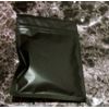 Sepi White Powder 99.9%, 50g