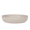 District 70 Bamboo Cat Bowl Merengue