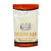 MakingCosmetics - Ceteareth-25-17.6oz / 500g - Cosmetic Ingredient