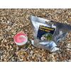 Garlic Greenhouse Candle - Replace Sulphur fumigators (1)