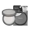 A'PIEU Water Rock Smooth Pact EX 0.5 oz (13 g)