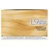 Schwarzkopf Color Expert Lightener L9, 200 ml