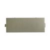Masterpart Microwave Door Opening Button to Fit Bosch Microwaves
