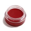 Worldcosmetics365 Face Paint, Grease Paint, Cream Type, Red