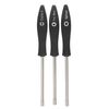 3 Carburetor Adjustment Tool Screwdriver Kit for 2-Cycle Small Engine STIHL ECHO