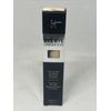 IT Cosmetics Bye-Bye Under Eye Concealer - Medium 20.0 (N)