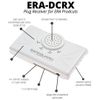 Safeguard Supply ERA Chime Receiver