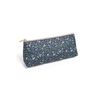 Filofax Garden Pencil Case, 132829