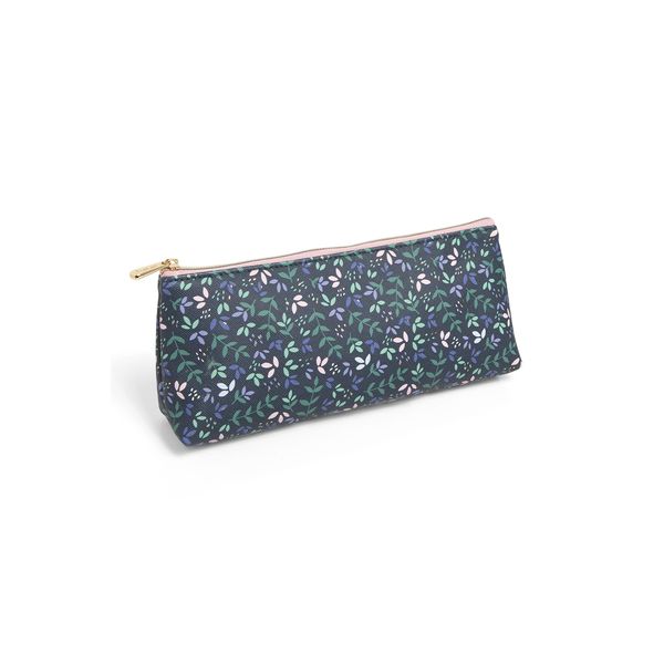 Filofax Garden Pencil Case, 132829