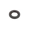 National 223253 Man Trans Input Shaft Seal