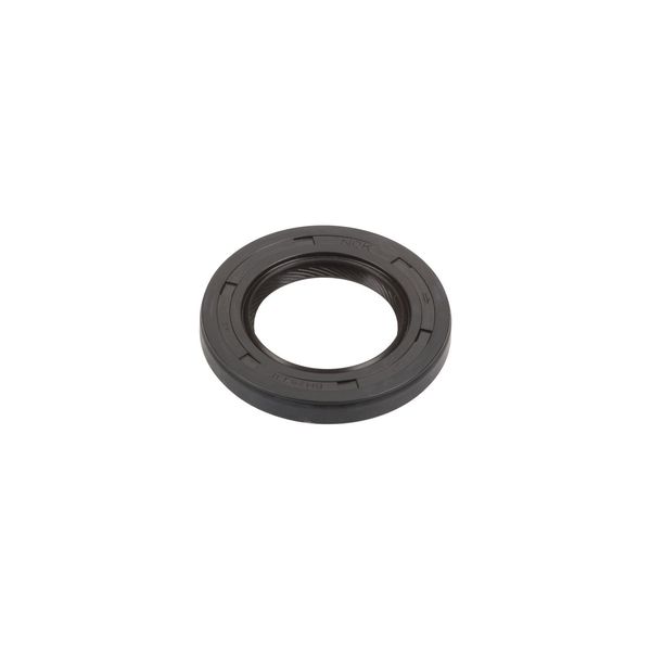National 223253 Man Trans Input Shaft Seal