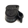 Continental Race Light Tube Black, 60Mm Presta