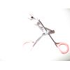 Eyelash Curler No. 7038