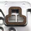 Beck/Arnley Auto Trans Filter Kit - 044-0330