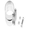 Walker Heavy Duty 33225 Exhaust Clamp