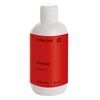 Fußbad Süda Care Everyday, 200 ml