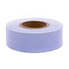 ChromaLabel 0.75 Inch Clean Remove Color Code Tape, 500 Inch Roll, Lavender